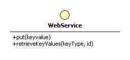 Webservice.jpg